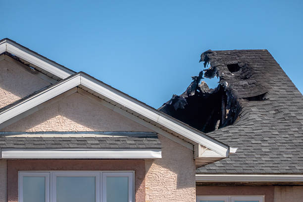 Top rated local Soot Cleanup specialists in Ohio, OH